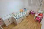 Trosoban stan, Beograd, Učiteljsko Naselje, prodaja, 60m2, 233000e, id1447852