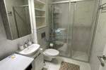 Trosoban stan, Beograd, Učiteljsko Naselje, prodaja, 60m2, 233000e, id1447852