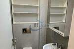 Trosoban stan, Beograd, Učiteljsko Naselje, prodaja, 60m2, 233000e, id1447852