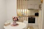 Trosoban stan, Beograd, Učiteljsko Naselje, prodaja, 60m2, 233000e, id1447852