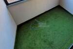 Trosoban stan, Beograd, Učiteljsko Naselje, prodaja, 60m2, 233000e, id1447852