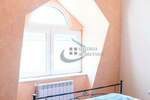 Cetvorosoban stan, Beograd, Farmaceutski fakultet, prodaja, 99m2, 247500e, id1447853
