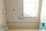 Cetvorosoban stan, Beograd, Farmaceutski fakultet, prodaja, 99m2, 247500e, id1447853
