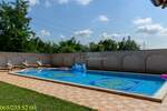Cetvorosoban stan, Beograd, Farmaceutski fakultet, prodaja, 99m2, 247500e, id1447853