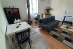 Dvosoban stan, Beograd, Bulbulder, prodaja, 43m2, 135000e, id1447854