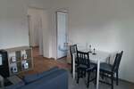 Dvosoban stan, Beograd, Bulbulder, prodaja, 43m2, 135000e, id1447854
