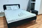 Dvosoban stan, Beograd, Bulbulder, prodaja, 43m2, 135000e, id1447854