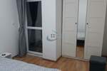 Dvosoban stan, Beograd, Bulbulder, prodaja, 43m2, 135000e, id1447854