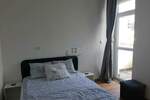 Dvosoban stan, Beograd, Bulbulder, prodaja, 43m2, 135000e, id1447854