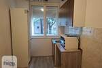 Dvosoban stan, Paraćin, prodaja, 36m2, 33000e, id1447855