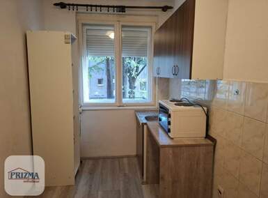 Dvosoban stan, Paraćin, prodaja, 36m2, 33000e, id1447855