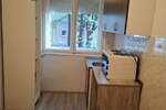 Dvosoban stan, Paraćin, prodaja, 36m2, 33000e, id1447855