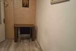 Dvosoban stan, Paraćin, prodaja, 36m2, 33000e, id1447855