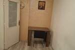 Dvosoban stan, Paraćin, prodaja, 36m2, 33000e, id1447855