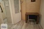 Dvosoban stan, Paraćin, prodaja, 36m2, 33000e, id1447855