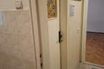 Dvosoban stan, Paraćin, prodaja, 36m2, 33000e, id1447855