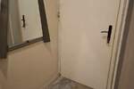 Dvosoban stan, Paraćin, prodaja, 36m2, 33000e, id1447855