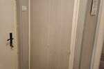 Dvosoban stan, Paraćin, prodaja, 36m2, 33000e, id1447855