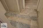 Dvosoban stan, Paraćin, prodaja, 36m2, 33000e, id1447855
