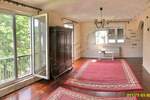 Trosoban stan, Beograd, Karaburma, prodaja, 73m2, 139800e, id1447856