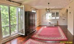 Trosoban stan, Beograd, Karaburma, prodaja, 73m2, 139800e, id1447856