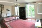 Trosoban stan, Beograd, Karaburma, prodaja, 73m2, 139800e, id1447856