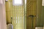 Trosoban stan, Beograd, Karaburma, prodaja, 73m2, 139800e, id1447856