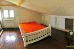 Trosoban stan, Beograd, Karaburma, prodaja, 73m2, 139800e, id1447856
