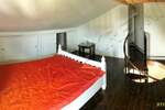 Trosoban stan, Beograd, Karaburma, prodaja, 73m2, 139800e, id1447856