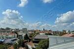 Dvosoban stan, Beograd, Bulbulder, prodaja, 40m2, 140000e, id1447857