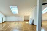 Dvosoban stan, Beograd, Bulbulder, prodaja, 40m2, 140000e, id1447857