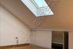 Dvosoban stan, Beograd, Bulbulder, prodaja, 40m2, 140000e, id1447857