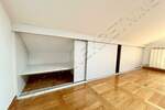 Dvosoban stan, Beograd, Bulbulder, prodaja, 40m2, 140000e, id1447857