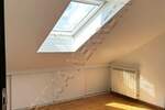 Dvosoban stan, Beograd, Bulbulder, prodaja, 40m2, 140000e, id1447857