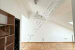 Dvosoban stan, Beograd, Bulbulder, prodaja, 40m2, 140000e, id1447857
