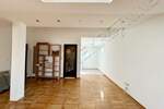 Dvosoban stan, Beograd, Bulbulder, prodaja, 40m2, 140000e, id1447857