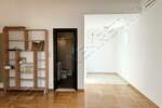 Dvosoban stan, Beograd, Bulbulder, prodaja, 40m2, 140000e, id1447857