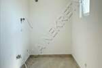 Dvosoban stan, Beograd, Bulbulder, prodaja, 40m2, 140000e, id1447857