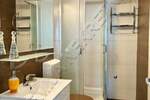 Dvosoban stan, Beograd, Bulbulder, prodaja, 40m2, 140000e, id1447857