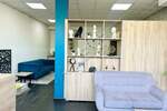 Poslovni prostor / Lokal, Beograd, Darvinova pošta, izdavanje, 60m2, 550e, id1447858