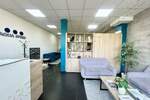 Poslovni prostor / Lokal, Beograd, Darvinova pošta, izdavanje, 60m2, 550e, id1447858