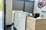 Poslovni prostor / Lokal, Beograd, Darvinova pošta, izdavanje, 60m2, 550e, id1447858