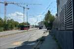 Poslovni prostor / Lokal, Beograd, Darvinova pošta, izdavanje, 60m2, 550e, id1447858