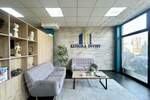 Poslovni prostor / Lokal, Beograd, Darvinova pošta, izdavanje, 60m2, 550e, id1447858