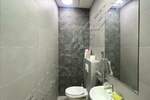 Poslovni prostor / Lokal, Beograd, Darvinova pošta, izdavanje, 60m2, 550e, id1447858