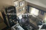 Cetvorosoban stan, Beograd, Banovo Brdo, izdavanje, 120m2, 1500e, id1447859