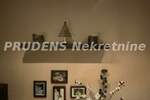 Cetvorosoban stan, Beograd, Banovo Brdo, izdavanje, 120m2, 1500e, id1447859