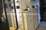 Cetvorosoban stan, Beograd, Banovo Brdo, izdavanje, 120m2, 1500e, id1447859