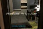 Cetvorosoban stan, Beograd, Banovo Brdo, izdavanje, 120m2, 1500e, id1447859