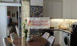 Jednosoban stan, Beograd, prodaja, 30m2, 123000e, id1447860